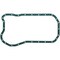 Elring Oil Pan Gasket, 917.975 917.975 - alternate 4